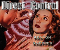 Direct Control (KTFF)