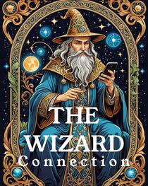 The Wizard Connection INTENSIVE