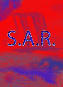 The Complete S.A.R. System