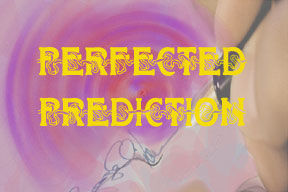 Perfected Prediction - PDF Download