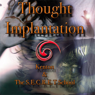 Thought Implantation (Download)